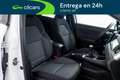 Renault Captur TCe Evolution 74kW GLP Blanco - thumbnail 16