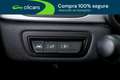 Renault Captur TCe Evolution 74kW GLP Blanco - thumbnail 25