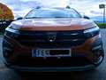 Dacia Sandero Sandero Stepway Essential TCe 90 S Orange - thumbnail 3
