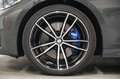 BMW 340 3-serie M340i xDrive Harman Kardon | Schuifdak | L Grau - thumbnail 45