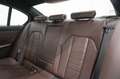 BMW 340 3-serie M340i xDrive Harman Kardon | Schuifdak | L Gris - thumbnail 36