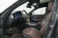 BMW 340 3-serie M340i xDrive Harman Kardon | Schuifdak | L Grau - thumbnail 23