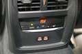 BMW 340 3-serie M340i xDrive Harman Kardon | Schuifdak | L Grau - thumbnail 40