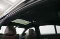 BMW 340 3-serie M340i xDrive Harman Kardon | Schuifdak | L Grau - thumbnail 31