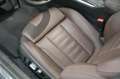 BMW 340 3-serie M340i xDrive Harman Kardon | Schuifdak | L Gris - thumbnail 28