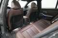 BMW 340 3-serie M340i xDrive Harman Kardon | Schuifdak | L Grau - thumbnail 32
