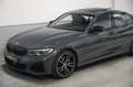 BMW 340 3-serie M340i xDrive Harman Kardon | Schuifdak | L Grau - thumbnail 42