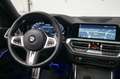 BMW 340 3-serie M340i xDrive Harman Kardon | Schuifdak | L Grau - thumbnail 48