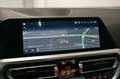 BMW 340 3-serie M340i xDrive Harman Kardon | Schuifdak | L Gris - thumbnail 14
