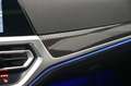 BMW 340 3-serie M340i xDrive Harman Kardon | Schuifdak | L Grau - thumbnail 14