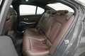BMW 340 3-serie M340i xDrive Harman Kardon | Schuifdak | L Grau - thumbnail 36