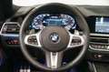 BMW 340 3-serie M340i xDrive Harman Kardon | Schuifdak | L Grau - thumbnail 49