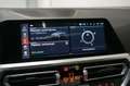 BMW 340 3-serie M340i xDrive Harman Kardon | Schuifdak | L Grau - thumbnail 17