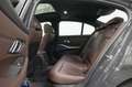 BMW 340 3-serie M340i xDrive Harman Kardon | Schuifdak | L Grau - thumbnail 35
