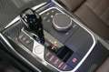 BMW 340 3-serie M340i xDrive Harman Kardon | Schuifdak | L Grau - thumbnail 22