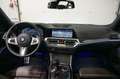 BMW 340 3-serie M340i xDrive Harman Kardon | Schuifdak | L Grau - thumbnail 10