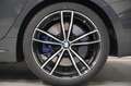 BMW 340 3-serie M340i xDrive Harman Kardon | Schuifdak | L Grau - thumbnail 46