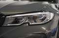 BMW 340 3-serie M340i xDrive Harman Kardon | Schuifdak | L Grau - thumbnail 44