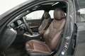 BMW 340 3-serie M340i xDrive Harman Kardon | Schuifdak | L Gris - thumbnail 23