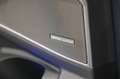 BMW 340 3-serie M340i xDrive Harman Kardon | Schuifdak | L Grau - thumbnail 39