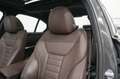 BMW 340 3-serie M340i xDrive Harman Kardon | Schuifdak | L Grau - thumbnail 26