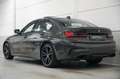 BMW 340 3-serie M340i xDrive Harman Kardon | Schuifdak | L Grau - thumbnail 6