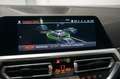 BMW 340 3-serie M340i xDrive Harman Kardon | Schuifdak | L Grau - thumbnail 18