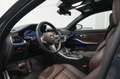 BMW 340 3-serie M340i xDrive Harman Kardon | Schuifdak | L Grau - thumbnail 8