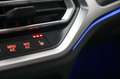 BMW 340 3-serie M340i xDrive Harman Kardon | Schuifdak | L Gris - thumbnail 19