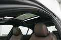BMW 340 3-serie M340i xDrive Harman Kardon | Schuifdak | L Grau - thumbnail 25