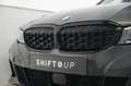 BMW 340 3-serie M340i xDrive Harman Kardon | Schuifdak | L Grau - thumbnail 43