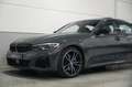 BMW 340 3-serie M340i xDrive Harman Kardon | Schuifdak | L Grau - thumbnail 41