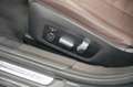 BMW 340 3-serie M340i xDrive Harman Kardon | Schuifdak | L Grau - thumbnail 30