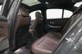 BMW 340 3-serie M340i xDrive Harman Kardon | Schuifdak | L Grau - thumbnail 34