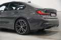 BMW 340 3-serie M340i xDrive Harman Kardon | Schuifdak | L Grau - thumbnail 47