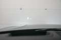 BMW 340 3-serie M340i xDrive Harman Kardon | Schuifdak | L Grau - thumbnail 11