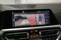 BMW 340 3-serie M340i xDrive Harman Kardon | Schuifdak | L Grau - thumbnail 16