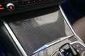 BMW 340 3-serie M340i xDrive Harman Kardon | Schuifdak | L Grau - thumbnail 21