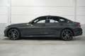 BMW 340 3-serie M340i xDrive Harman Kardon | Schuifdak | L Grau - thumbnail 4