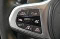 BMW 340 3-serie M340i xDrive Harman Kardon | Schuifdak | L Grau - thumbnail 50