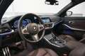 BMW 340 3-serie M340i xDrive Harman Kardon | Schuifdak | L Grau - thumbnail 2