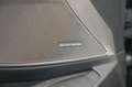 BMW 340 3-serie M340i xDrive Harman Kardon | Schuifdak | L Grau - thumbnail 12
