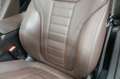 BMW 340 3-serie M340i xDrive Harman Kardon | Schuifdak | L Grau - thumbnail 28
