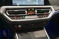 BMW 340 3-serie M340i xDrive Harman Kardon | Schuifdak | L Grau - thumbnail 19