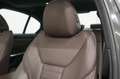 BMW 340 3-serie M340i xDrive Harman Kardon | Schuifdak | L Grau - thumbnail 27