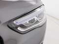 Mercedes-Benz GLA 200 200 d sport plus auto Gris - thumbnail 8