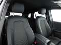 Mercedes-Benz GLA 200 200 d sport plus auto Gris - thumbnail 12