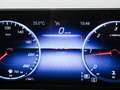 Mercedes-Benz GLA 200 200 d sport plus auto Gri - thumbnail 15