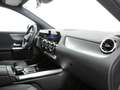 Mercedes-Benz GLA 200 200 d sport plus auto Gris - thumbnail 10