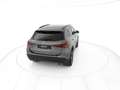 Mercedes-Benz GLA 200 200 d sport plus auto Gris - thumbnail 6